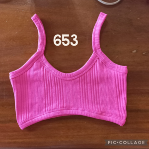 Ref 653