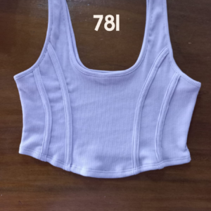 Ref 781