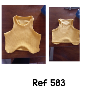 Ref 583