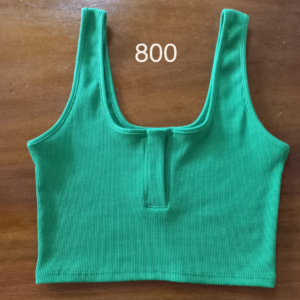 Ref 800
