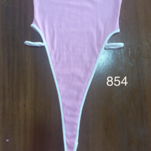 Ref 854