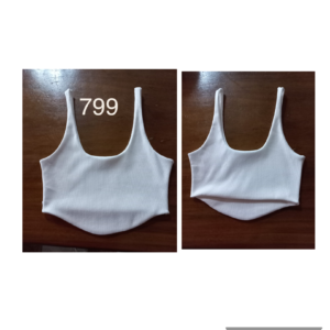 Ref 799