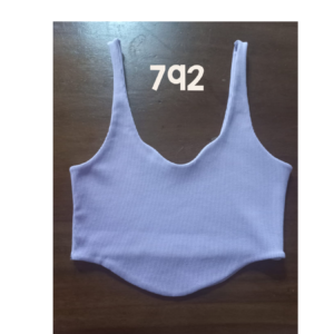 Ref 792