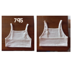 Ref 795