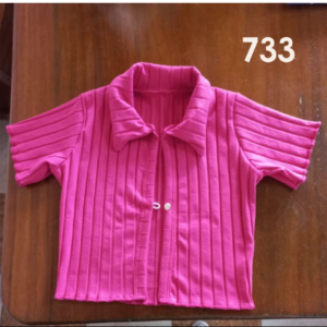 Ref 733