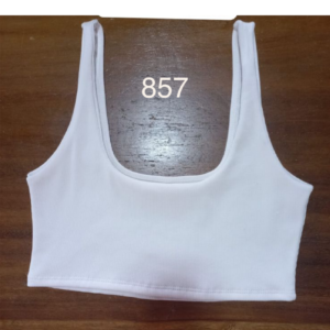 Ref 857