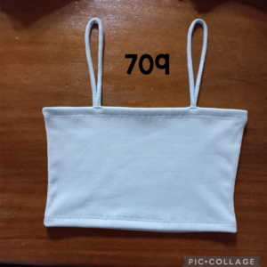 Ref 709