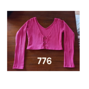 Ref 776
