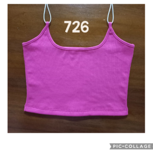 Ref 726