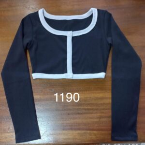 Ref 1190