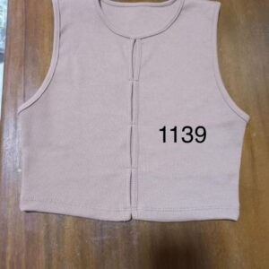 Ref 1139