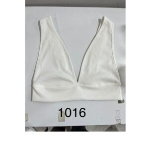 Ref 1016