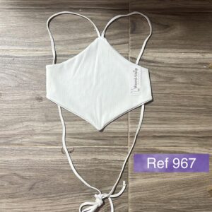 Ref 967
