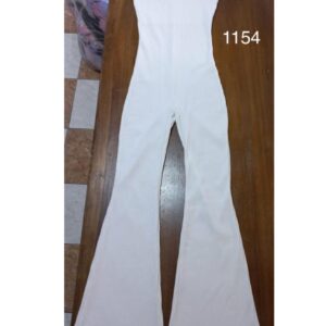 Ref 1154