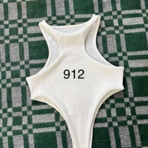 Ref 912
