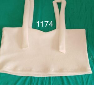 Ref 1174