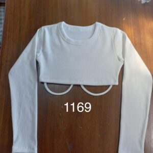 Ref 1169