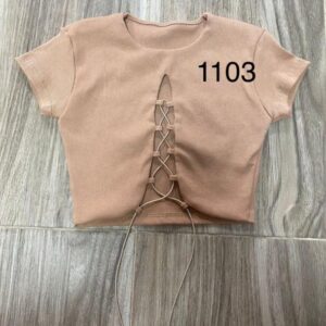 Ref 1103