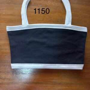 Ref 1150