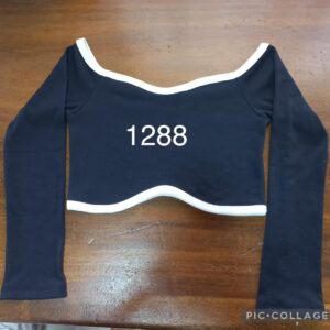 Ref 1288