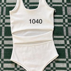 Ref 1040