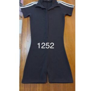 Ref 1252