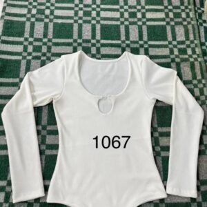 Ref 1067