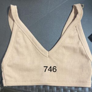 Ref 746