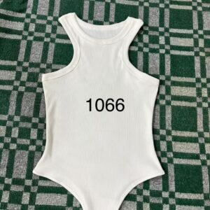 Ref 1066