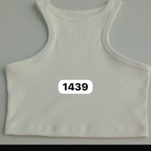 Ref 1439