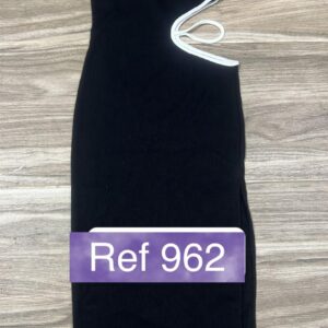 Ref 962