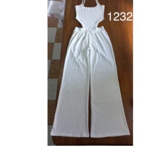 Ref 1232