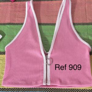 Ref 909
