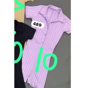 Ref 489