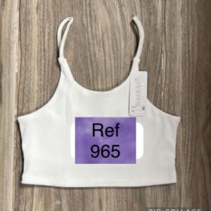 Ref 965
