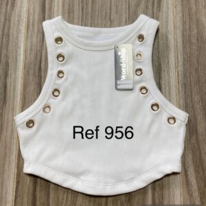 Ref 956