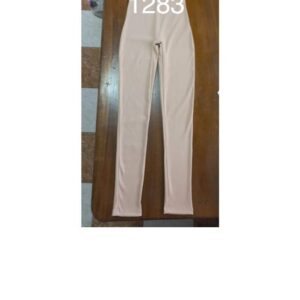 Ref 1283