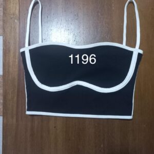 Ref 1196