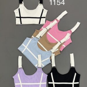 Ref 1154