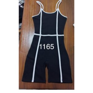 Ref 1165