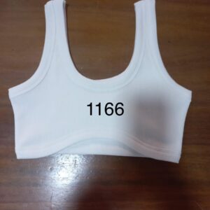 Ref 1166