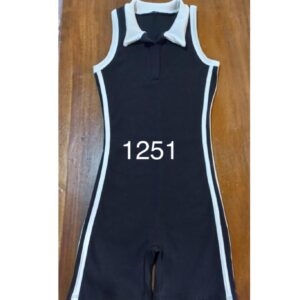 Ref 1251