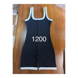 Ref 1200