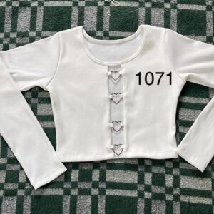 Ref 1071