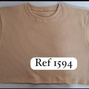 Ref 1594