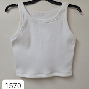 Ref 1570