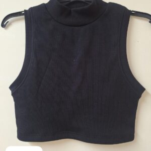 Ref 1573