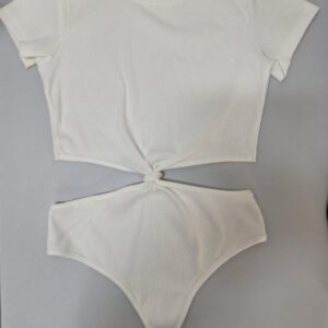 Ref 1596