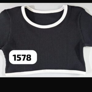Ref 1578