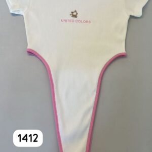 Ref 1412